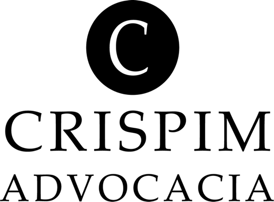 Crispim Advocacia